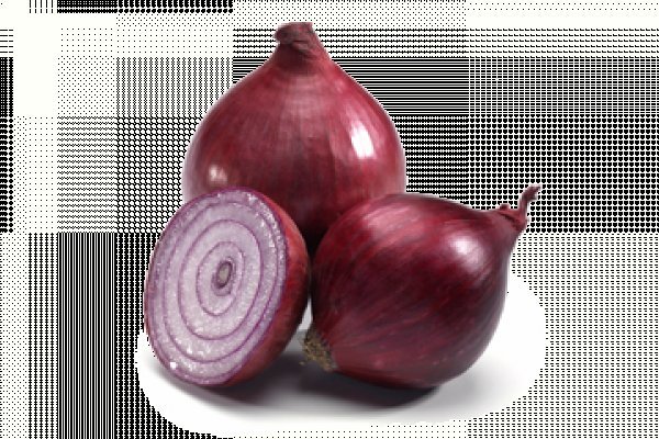 Mega onion com зеркало