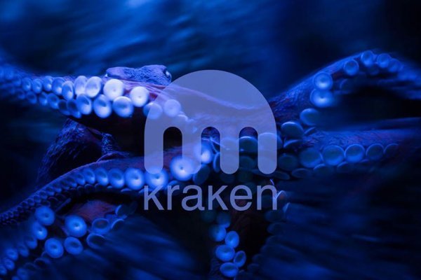 Адрес крамп в тор онион kraken6.at kraken7.at kraken8.at