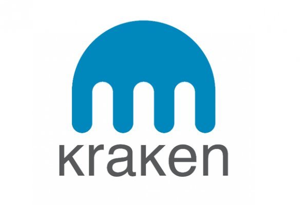 Kraken darkmarket