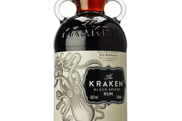 Зеркала kraken рабочие kraken6.at kraken7.at kraken8.at