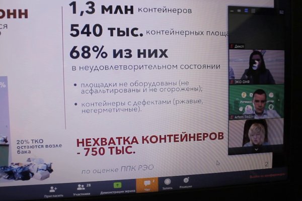 Kraken darknet market ссылка тор